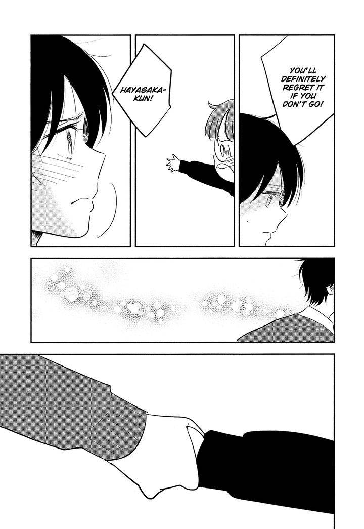 Josou-Danshi-Menhera-Oji-San-Fumi-Fumiko-Eng page 40
