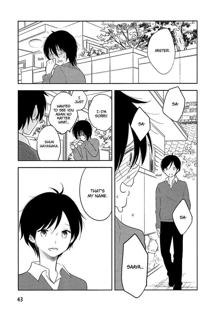 Josou-Danshi-Menhera-Oji-San-Fumi-Fumiko-Eng page 42