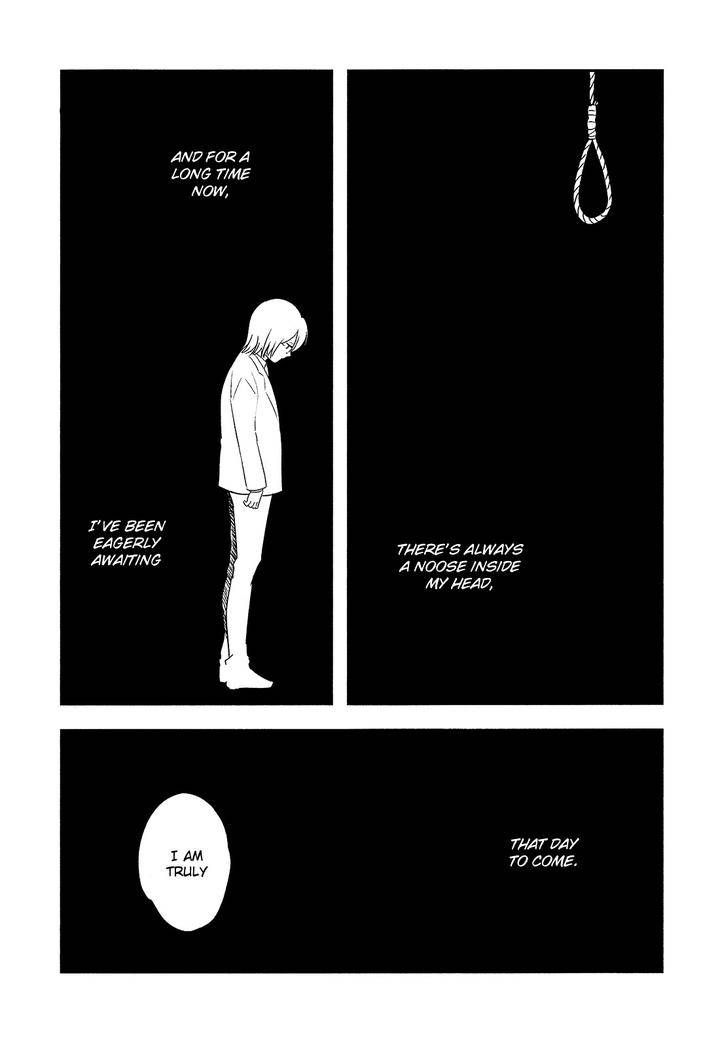 Josou-Danshi-Menhera-Oji-San-Fumi-Fumiko-Eng page 3