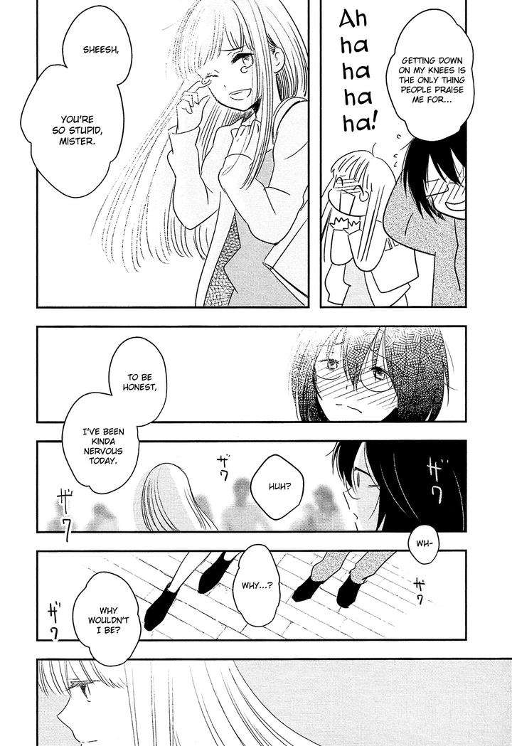Josou-Danshi-Menhera-Oji-San-Fumi-Fumiko-Eng page 6