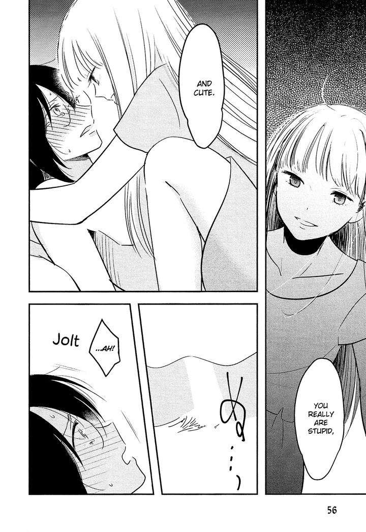 Josou-Danshi-Menhera-Oji-San-Fumi-Fumiko-Eng page 10