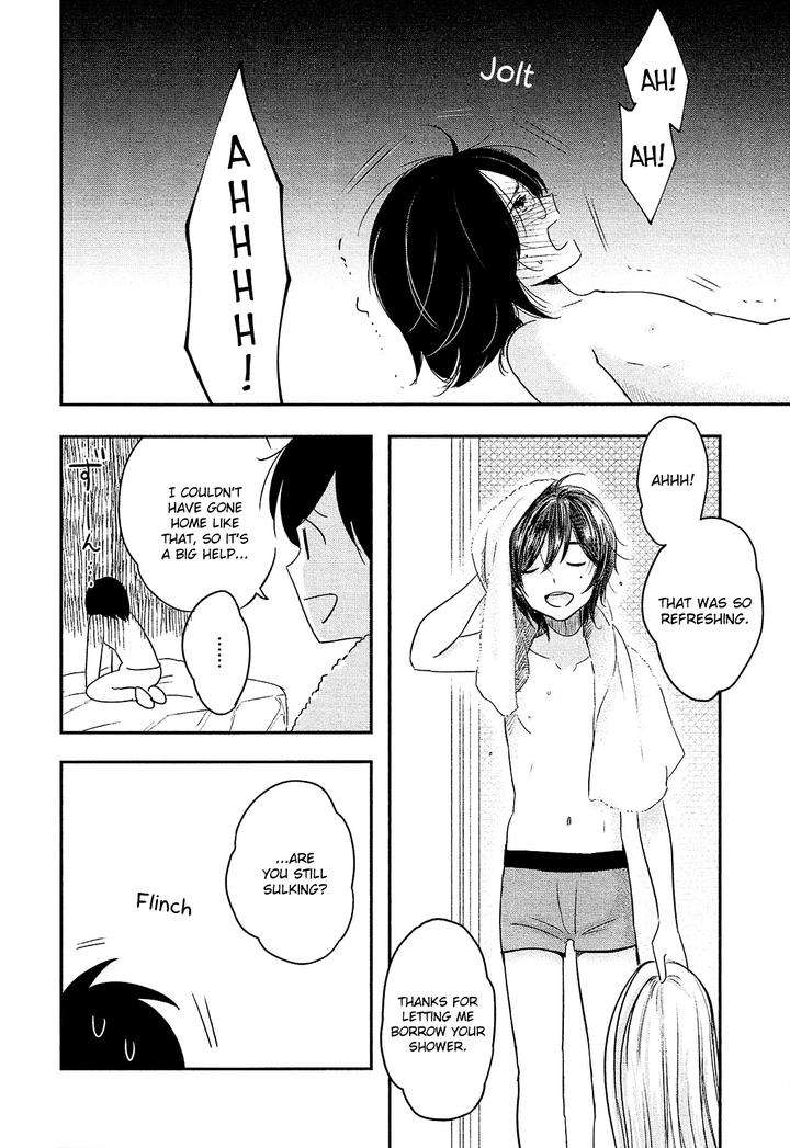 Josou-Danshi-Menhera-Oji-San-Fumi-Fumiko-Eng page 12