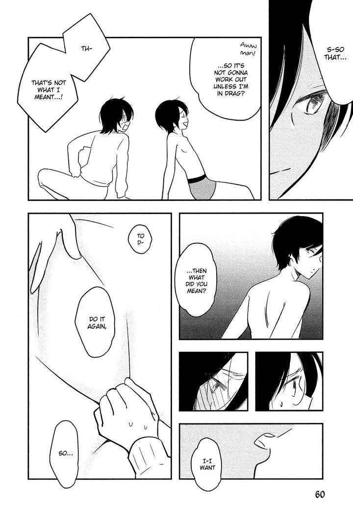 Josou-Danshi-Menhera-Oji-San-Fumi-Fumiko-Eng page 14