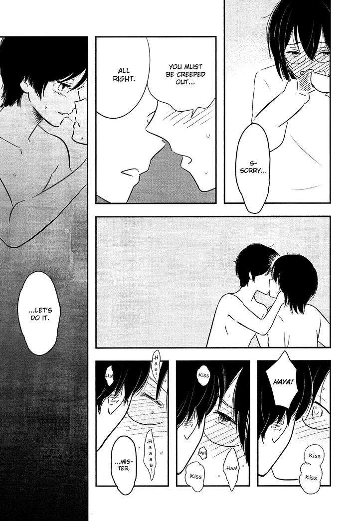 Josou-Danshi-Menhera-Oji-San-Fumi-Fumiko-Eng page 15
