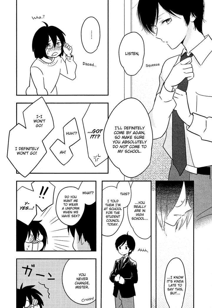 Josou-Danshi-Menhera-Oji-San-Fumi-Fumiko-Eng page 16