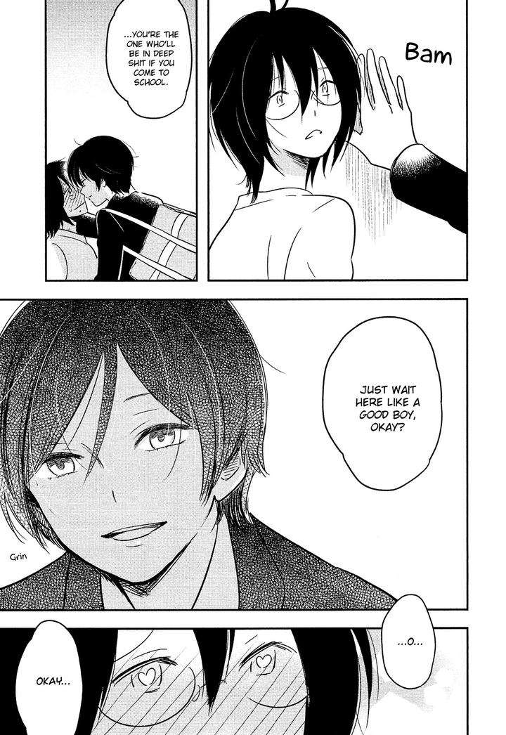 Josou-Danshi-Menhera-Oji-San-Fumi-Fumiko-Eng page 17