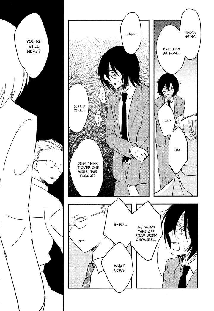 Josou-Danshi-Menhera-Oji-San-Fumi-Fumiko-Eng page 25