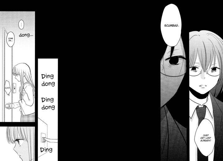 Josou-Danshi-Menhera-Oji-San-Fumi-Fumiko-Eng page 26