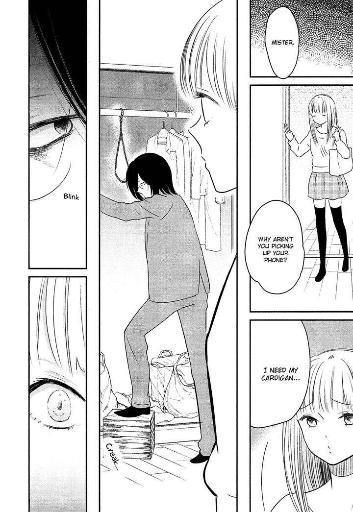 Josou-Danshi-Menhera-Oji-San-Fumi-Fumiko-Eng page 27