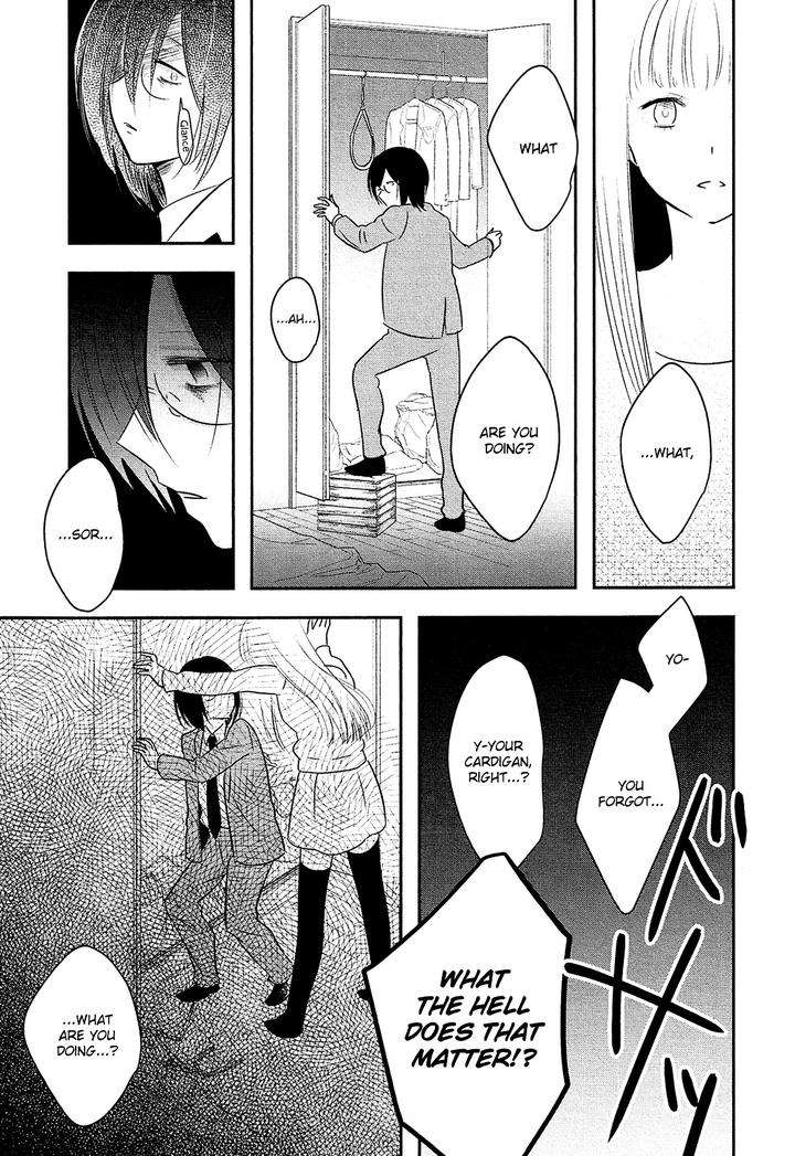 Josou-Danshi-Menhera-Oji-San-Fumi-Fumiko-Eng page 28