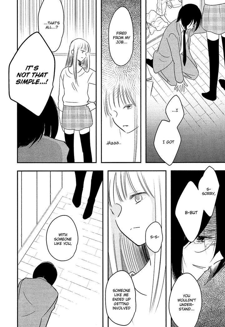 Josou-Danshi-Menhera-Oji-San-Fumi-Fumiko-Eng page 29
