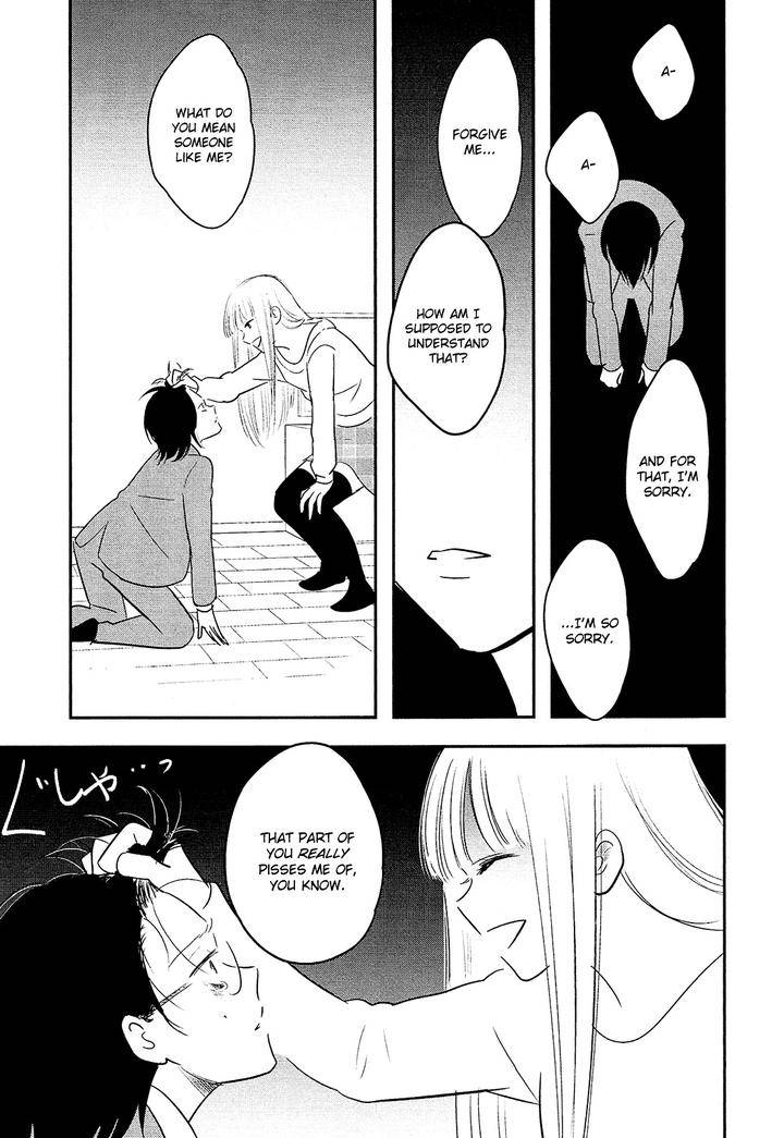 Josou-Danshi-Menhera-Oji-San-Fumi-Fumiko-Eng page 30