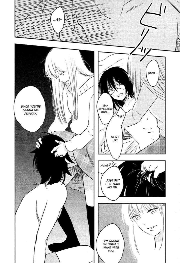 Josou-Danshi-Menhera-Oji-San-Fumi-Fumiko-Eng page 31