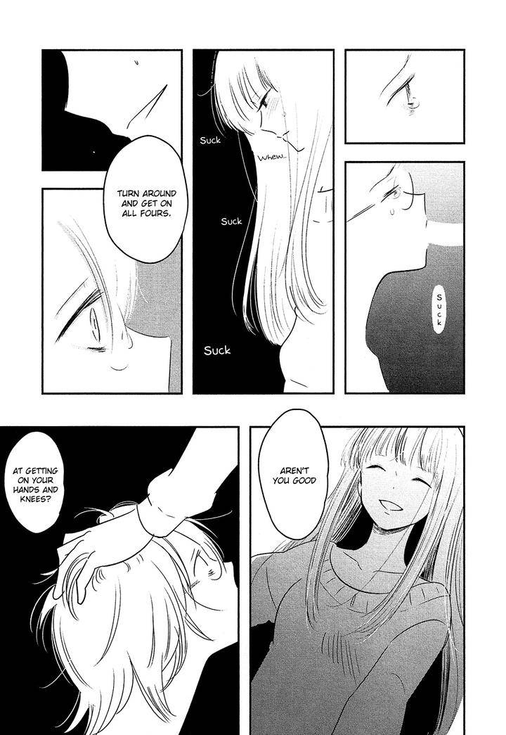 Josou-Danshi-Menhera-Oji-San-Fumi-Fumiko-Eng page 32