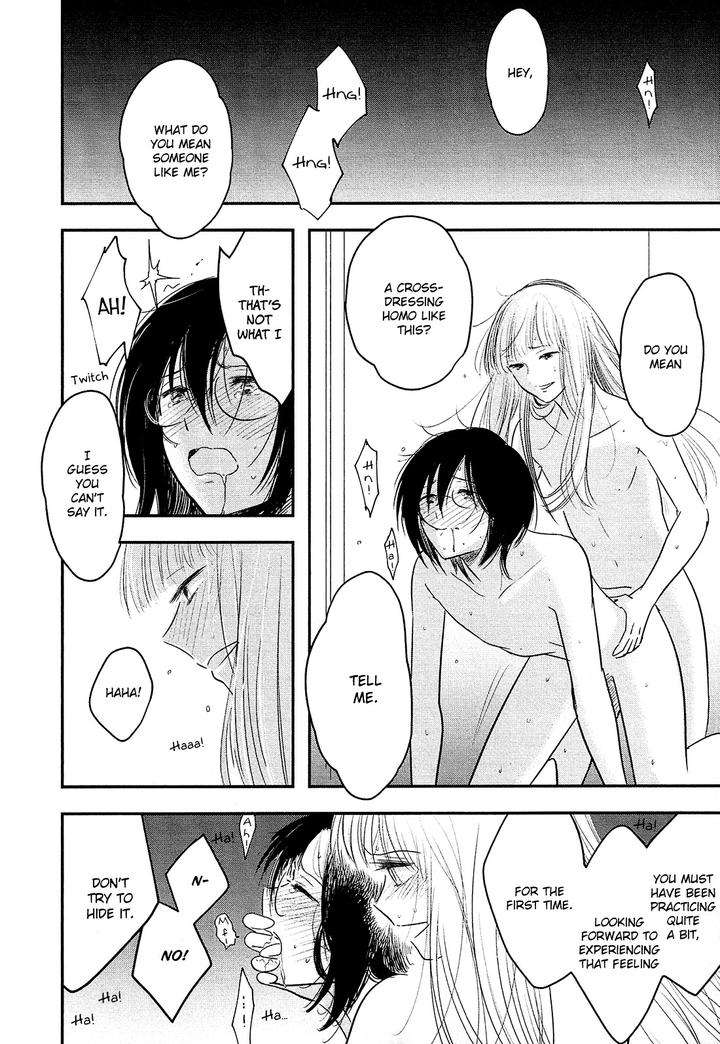 Josou-Danshi-Menhera-Oji-San-Fumi-Fumiko-Eng page 33