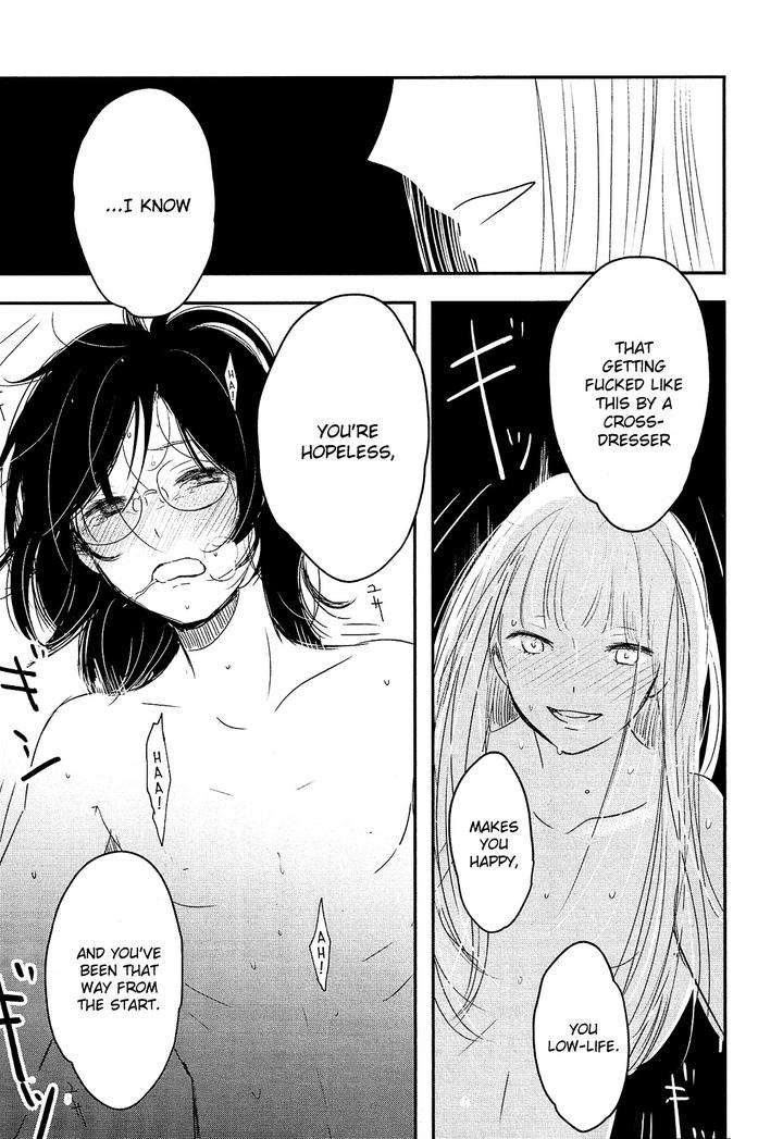 Josou-Danshi-Menhera-Oji-San-Fumi-Fumiko-Eng page 34