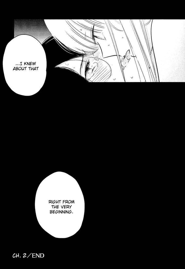 Josou-Danshi-Menhera-Oji-San-Fumi-Fumiko-Eng page 35