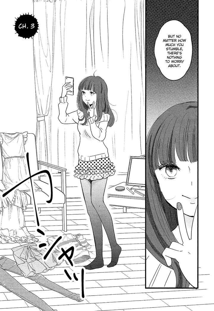 Josou-Danshi-Menhera-Oji-San-Fumi-Fumiko-Eng page 4