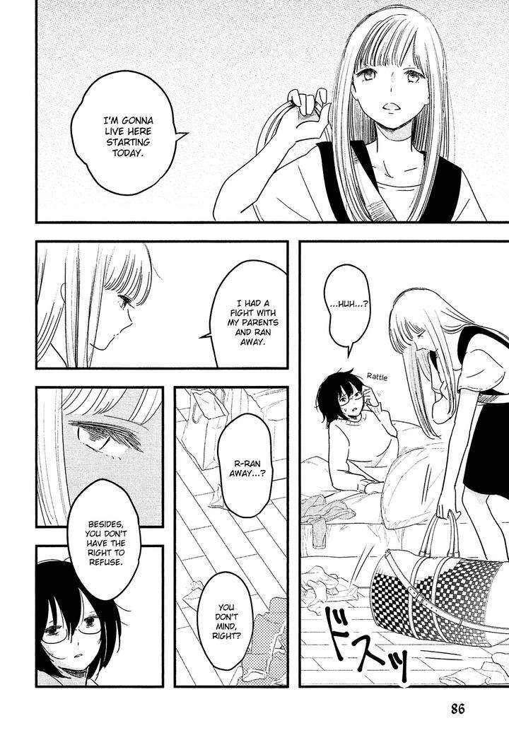 Josou-Danshi-Menhera-Oji-San-Fumi-Fumiko-Eng page 5