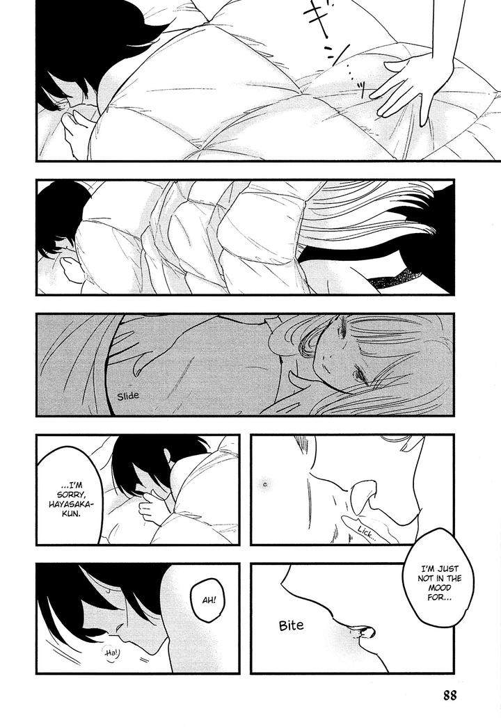 Josou-Danshi-Menhera-Oji-San-Fumi-Fumiko-Eng page 7