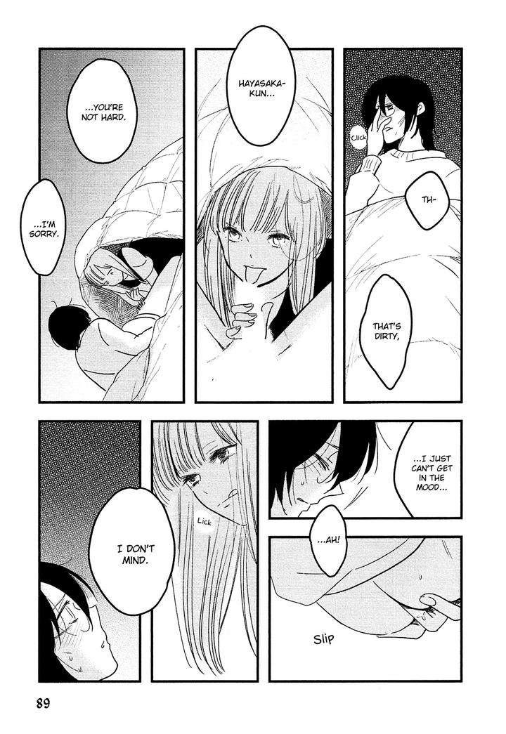 Josou-Danshi-Menhera-Oji-San-Fumi-Fumiko-Eng page 8