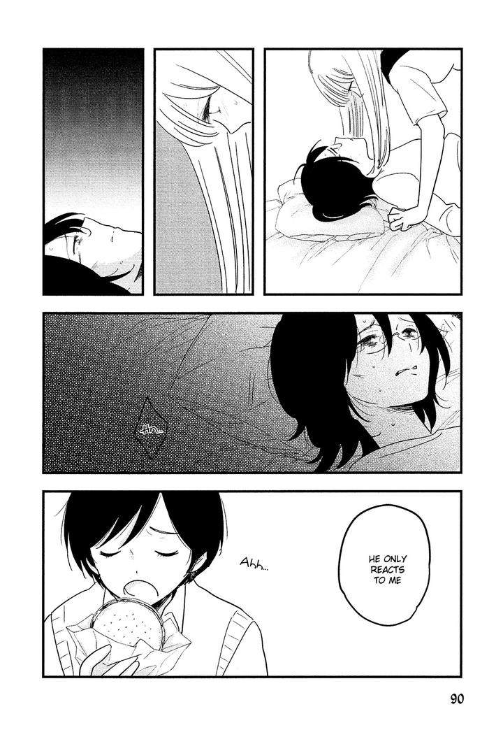 Josou-Danshi-Menhera-Oji-San-Fumi-Fumiko-Eng page 9