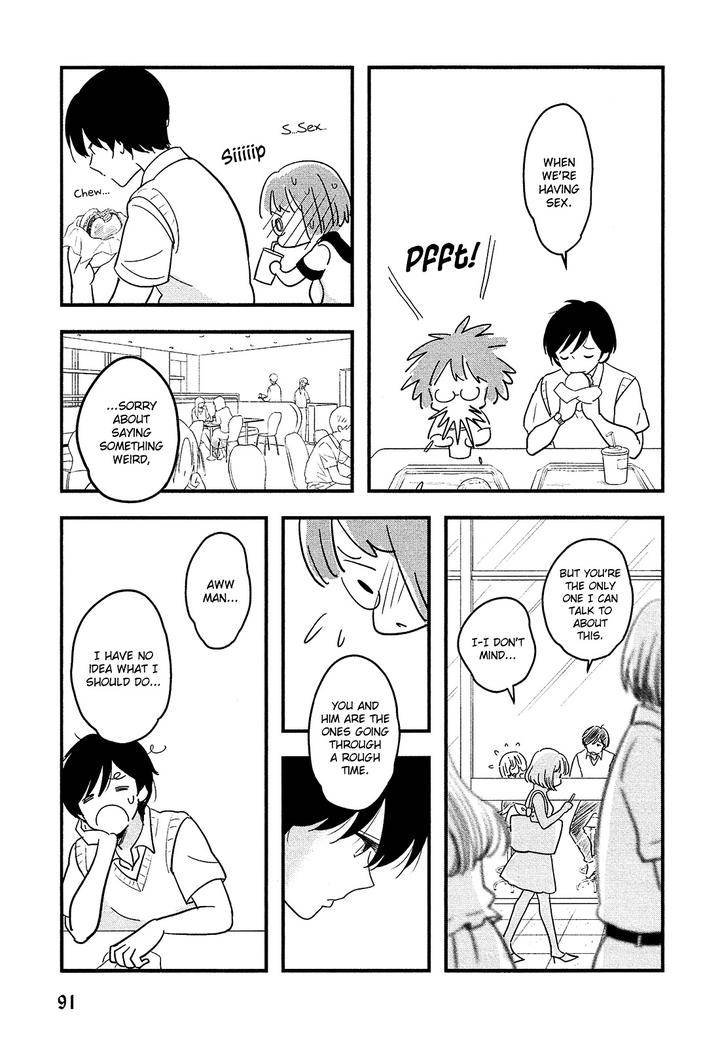 Josou-Danshi-Menhera-Oji-San-Fumi-Fumiko-Eng page 10