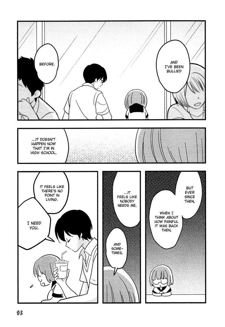 Josou-Danshi-Menhera-Oji-San-Fumi-Fumiko-Eng page 12