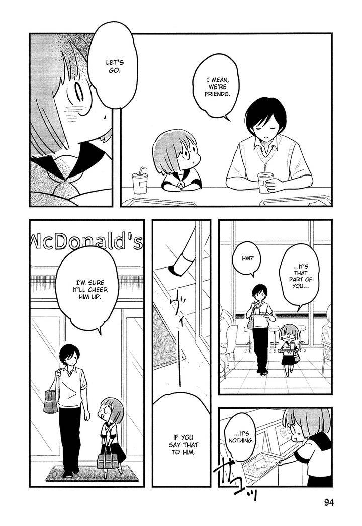 Josou-Danshi-Menhera-Oji-San-Fumi-Fumiko-Eng page 13