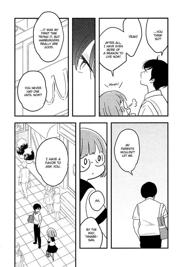 Josou-Danshi-Menhera-Oji-San-Fumi-Fumiko-Eng page 14