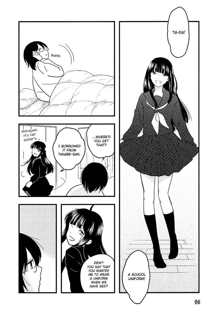 Josou-Danshi-Menhera-Oji-San-Fumi-Fumiko-Eng page 15