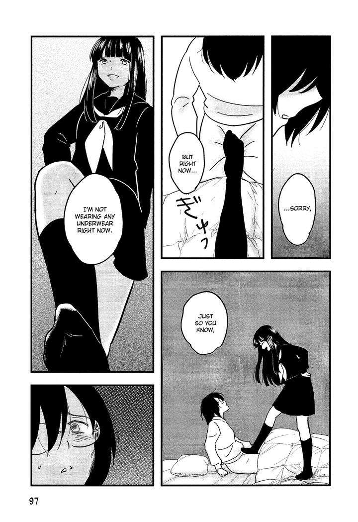 Josou-Danshi-Menhera-Oji-San-Fumi-Fumiko-Eng page 16