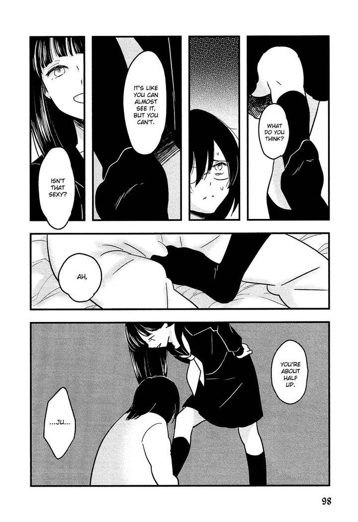 Josou-Danshi-Menhera-Oji-San-Fumi-Fumiko-Eng page 17