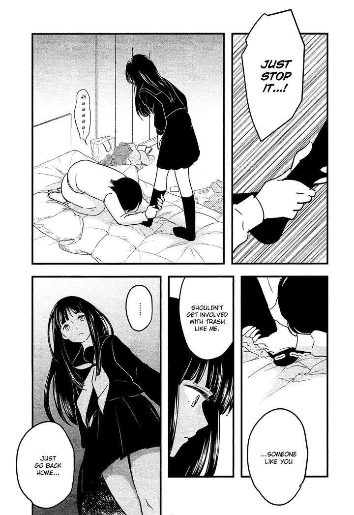 Josou-Danshi-Menhera-Oji-San-Fumi-Fumiko-Eng page 18
