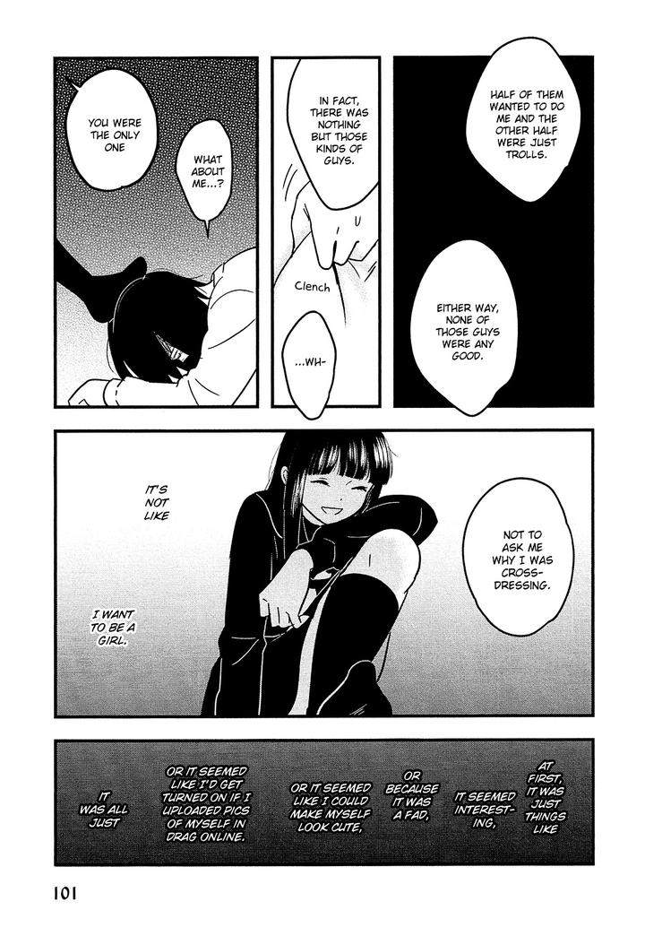 Josou-Danshi-Menhera-Oji-San-Fumi-Fumiko-Eng page 20