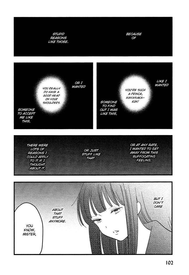 Josou-Danshi-Menhera-Oji-San-Fumi-Fumiko-Eng page 21