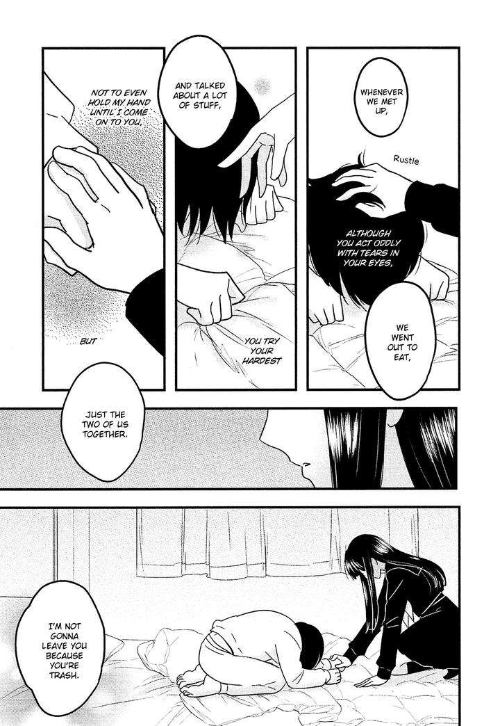 Josou-Danshi-Menhera-Oji-San-Fumi-Fumiko-Eng page 22