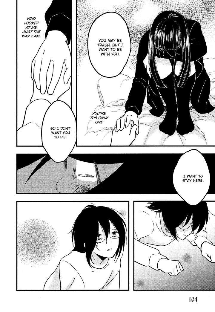 Josou-Danshi-Menhera-Oji-San-Fumi-Fumiko-Eng page 23