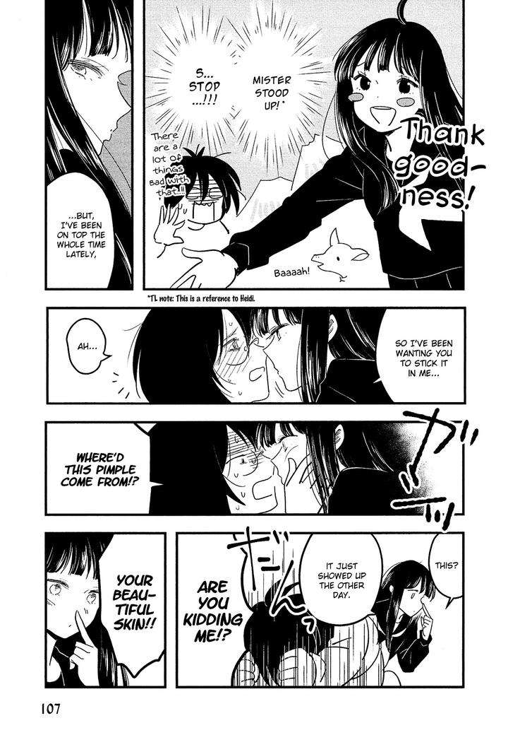 Josou-Danshi-Menhera-Oji-San-Fumi-Fumiko-Eng page 26