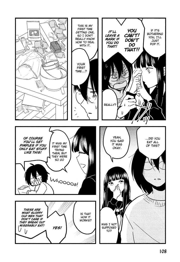 Josou-Danshi-Menhera-Oji-San-Fumi-Fumiko-Eng page 27