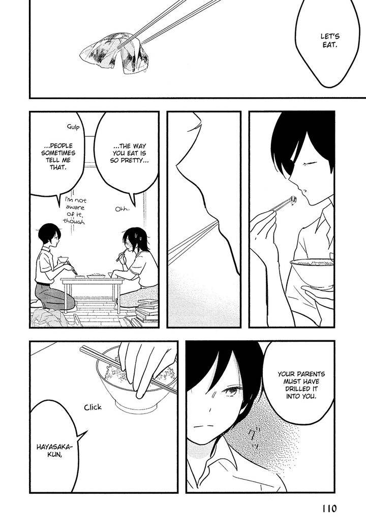 Josou-Danshi-Menhera-Oji-San-Fumi-Fumiko-Eng page 29