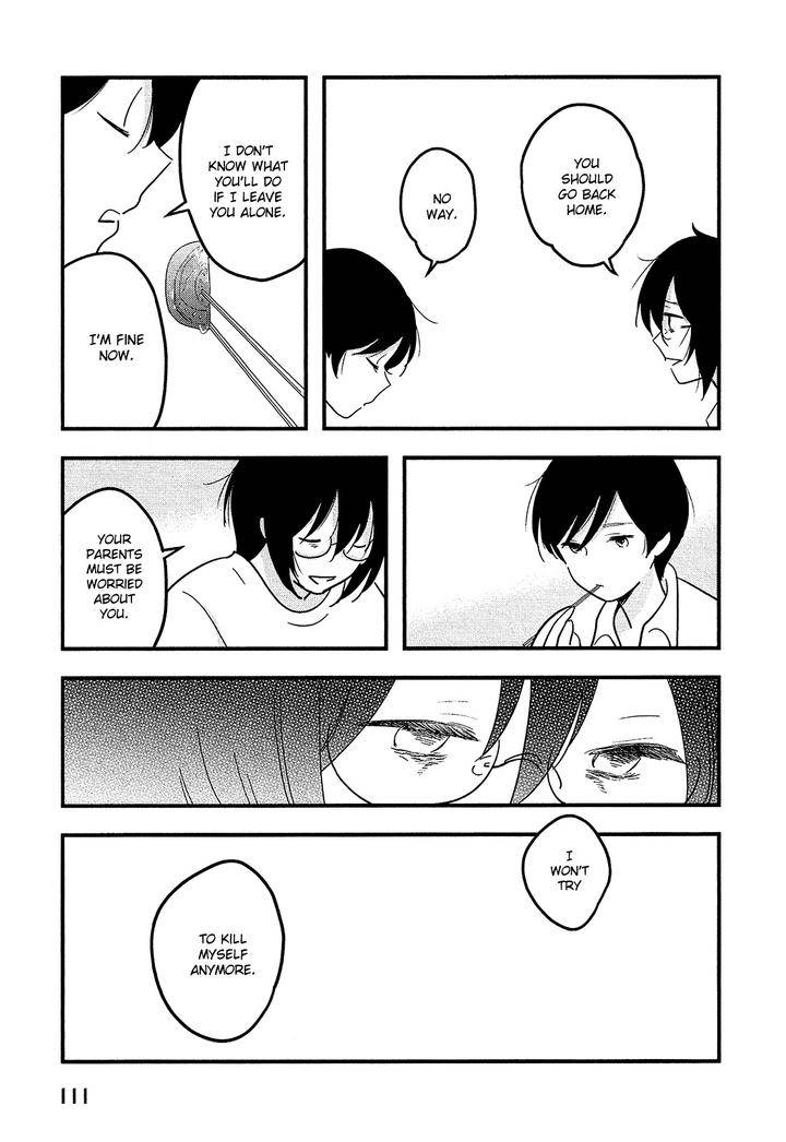 Josou-Danshi-Menhera-Oji-San-Fumi-Fumiko-Eng page 30