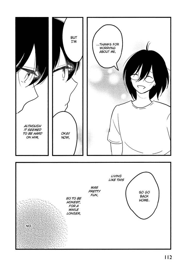 Josou-Danshi-Menhera-Oji-San-Fumi-Fumiko-Eng page 31