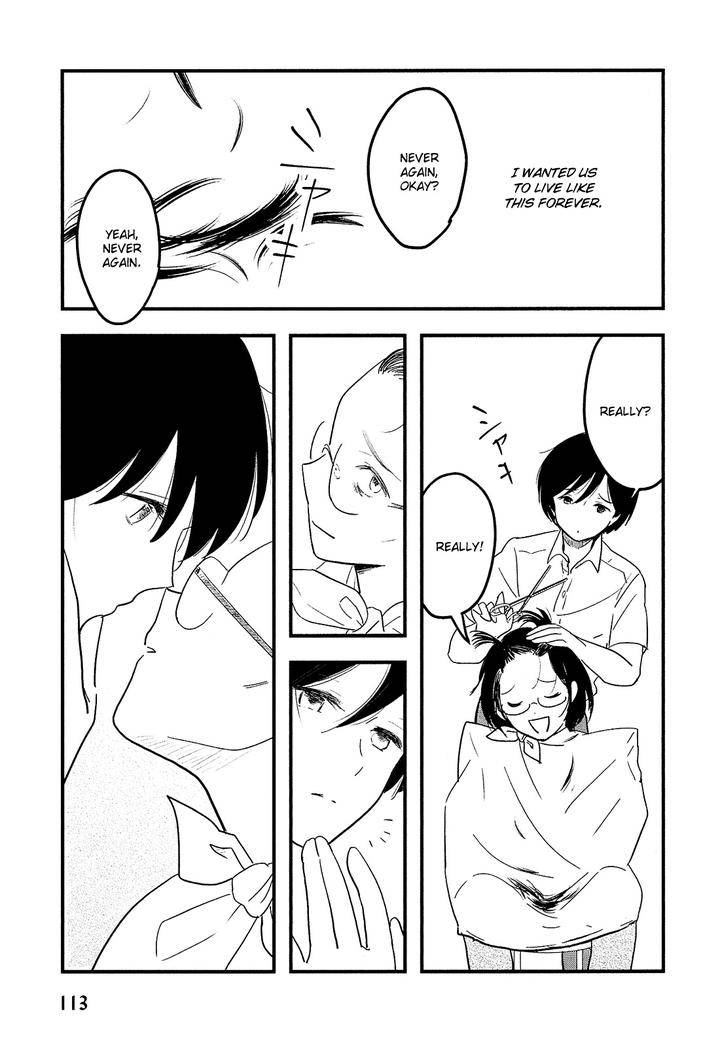 Josou-Danshi-Menhera-Oji-San-Fumi-Fumiko-Eng page 32