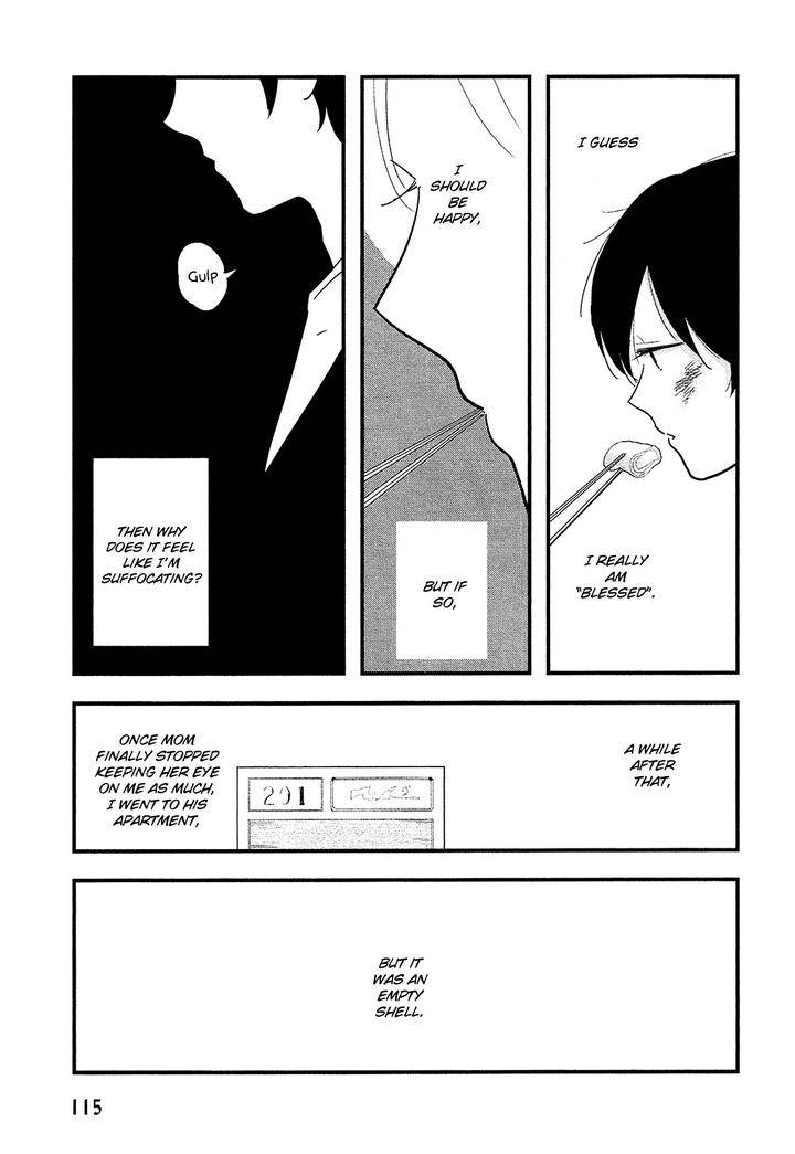 Josou-Danshi-Menhera-Oji-San-Fumi-Fumiko-Eng page 34