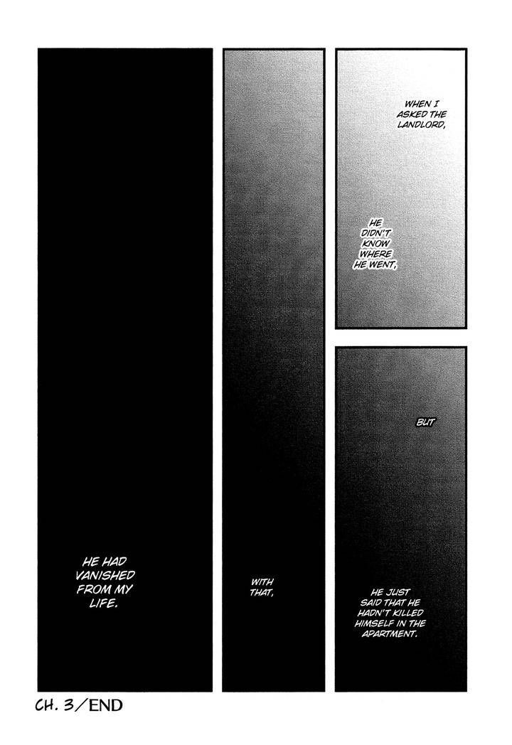 Josou-Danshi-Menhera-Oji-San-Fumi-Fumiko-Eng page 35
