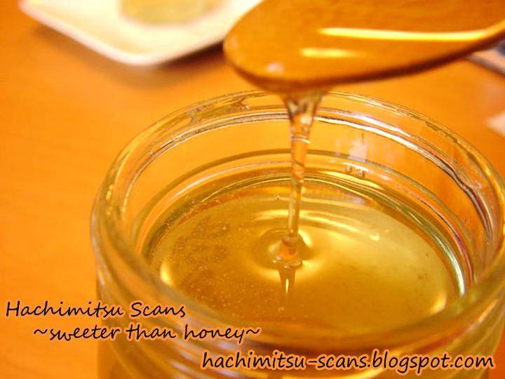 Josou-Danshi-Menhera-Oji-San-Fumi-Fumiko-Eng chapter_005 thumbnail