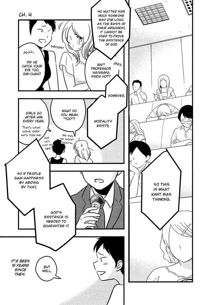 Josou-Danshi-Menhera-Oji-San-Fumi-Fumiko-Eng page 2