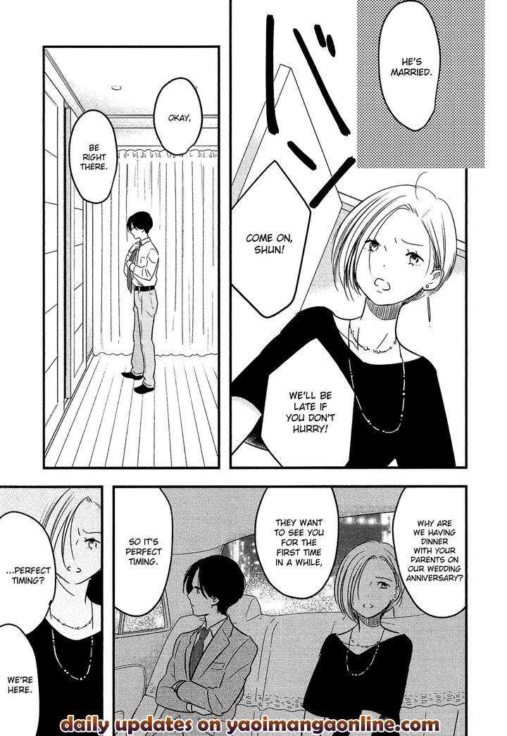 Josou-Danshi-Menhera-Oji-San-Fumi-Fumiko-Eng page 4