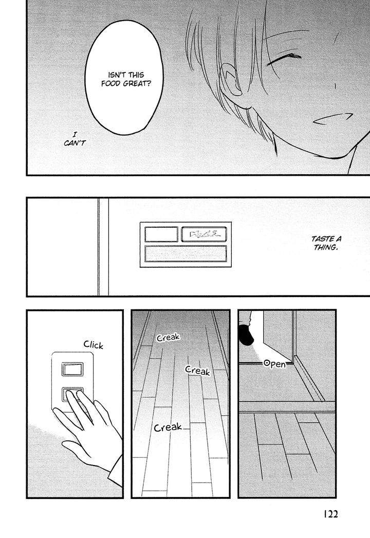 Josou-Danshi-Menhera-Oji-San-Fumi-Fumiko-Eng page 7